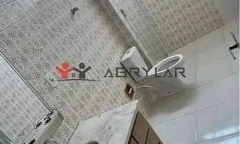 Imagem 6: Apartamento para alugar em Jundiaí, Ponte de São João, com 3 quartos, com 150 m², CHIALVO