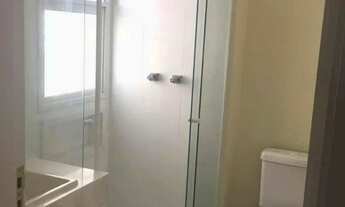 Imagem 11: Apartamento com 3 dormitórios para alugar, 201 m² por R$ 16.238,35/mês - Tamboré - Santana