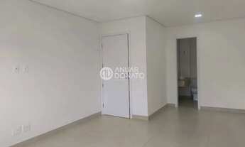 Imagem 2: Lourdes - Apartamento 2 quartos para aluguel na Anuar Donato
