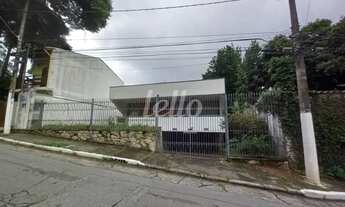 Imagem 3: Casa 4 quartos à venda no(a) Tremembé