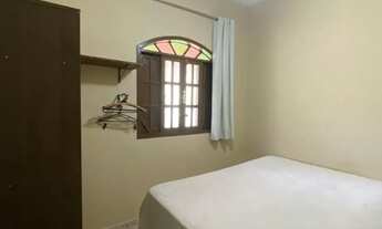 Imagem 3: Casa de Praia para locação por Temporada