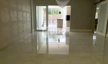 Imagem 6: VENDA - Casa Alto Padrão no Jardins Veneza