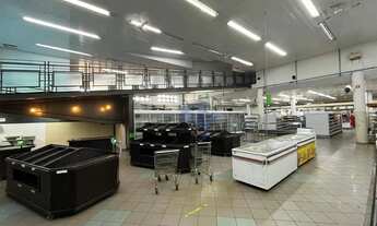 Imagem 6: Imóvel Comercial à Venda no Centro de Barra Bonita (SP) Oportunidade Exclusiva para Inves