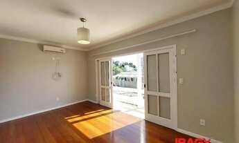 Imagem 6: Excelente Casa 4 dormitório(s) em Capoeiras - Florianópolis