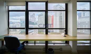 Imagem 3: Excelente sala comercial para locação na Savassi