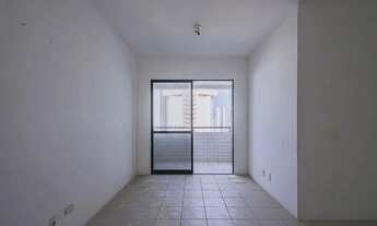 Imagem 3: Apartamento com 3 quartos à venda Boa Viagem - Recife/PE