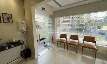 Imagem 6: Casa comercial disponível para locação no Bairro Jardim Blumenau, em Blumenau/SC