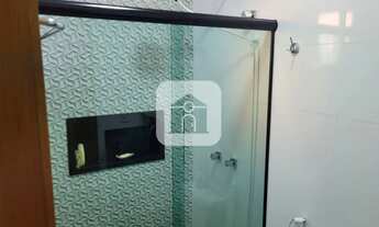 Imagem 16: Casa/Sobrado para venda no bairro Novo Mundo