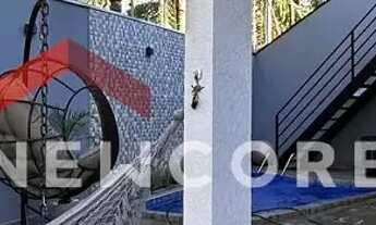 Imagem 6: Casa em Rua Paulo Jorge Carolino - Jardim Santa Helena - Maringá/PR