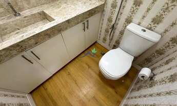 Imagem 4: Sala Comercial Reformada na Pituba