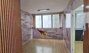 Imagem 3: Imóvel para aluguel com 50 metros quadrados em Consolação - São Paulo - SP