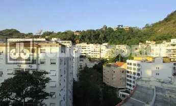 Imagem: Jardim Laranjeiras - Localização cobiçada