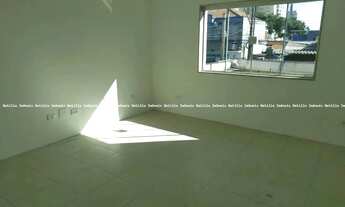 Imagem 4: Loja Comercial à venda, Vila Ester, São Paulo