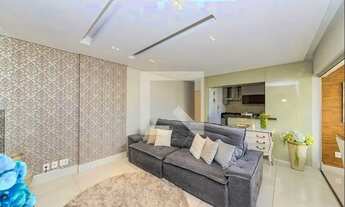 Imagem 4: Apartamento à Venda - Nova Suíssa, 3 Quartos, 98 m2