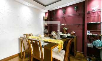 Imagem 7: Apartamento à Venda - Mooca, 3 Quartos, 128 m2