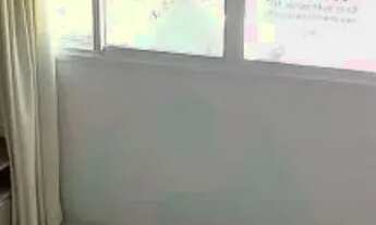 Imagem 7: Apto PORTO ALEGRE RS