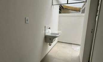 Imagem 7: Apartamento 02 quartos para locação, Centro - Juiz de Fora/MG