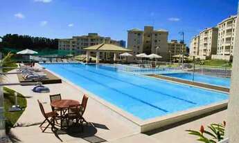 Imagem: Apartamento para venda com 85 metros quadrados