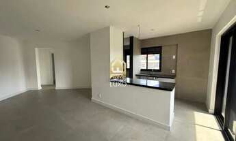 Imagem 2: Apartamento para aluguel, 2 quartos, 2 suítes, 1 vaga, Santo Agostinho - Belo Horizonte/MG