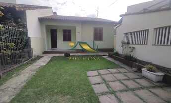 Imagem: Casa para Locação em Volta Redonda, Vila