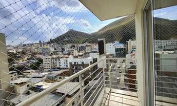 Imagem 5: Apartamento 1 quarto - São Mateus