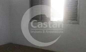 Imagem 7: Casa em Vila Formosa