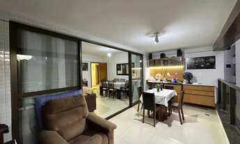 Imagem 3: Apartamento à venda no ONE LIFE ALPHAVILLE , ALPHAVILLE I, Salvador, BA