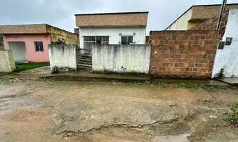 Imagem: Oportunidade Única em CHA DE ALEGRIA