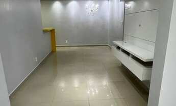 Imagem 6: APARTAMENTO NO FLEX DO GAMA 3 QUARTOS