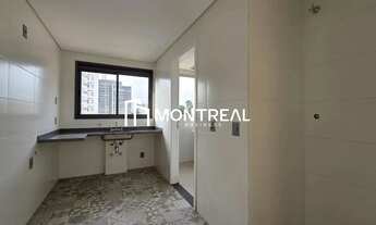 Imagem 12: APARTAMENTO A VENDA NO ALTO DA LAPA, 3 DORMITÓRIOS, 1 SUITE. 3 VAGAS DE GARAGEM