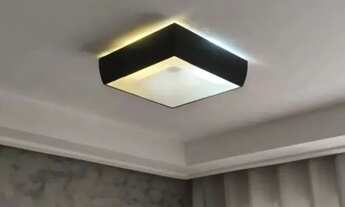 Imagem 4: Apartamento para Venda em Sorocaba, Jardim Guarujá, 2 dormitórios, 1 banheiro, 1 vaga