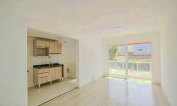 Imagem 2: Apartamento para alugar no Bairro Tristeza