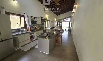 Imagem 6: Lindo Imóvel há 200 mts da praia