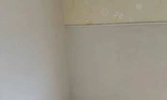 Imagem 4: Casa de 3/4 sendo uma suíte pra alugar no Bairro Muchila