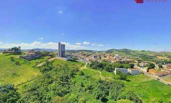 Imagem 2: Apartamento com 3 dormitórios à venda, 130 m² por R$ 1.200.000,00 - Medicina - Pouso Alegr