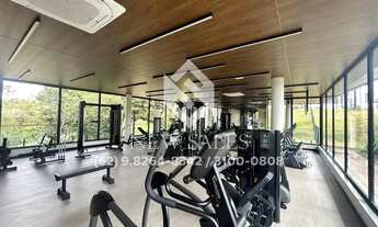 Imagem 4: 2 LOTES- 230,40 m² cada, lado a lado- Jardins Versalhes