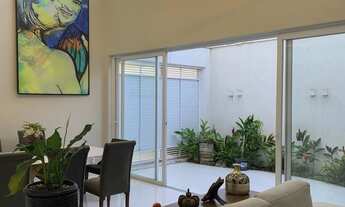 Imagem: Casa residencial para Venda em condomínio