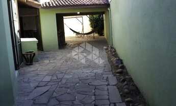 Imagem 3: Casa Residencial 175M² - para Alugar