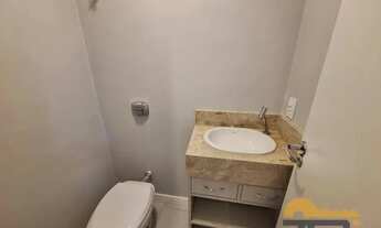 Imagem 4: Apartamento 3 Quartos