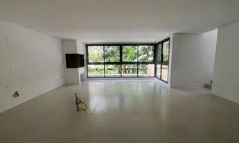 Imagem 3: Casa para Venda em Florianópolis, Córrego Grande, 3 dormitórios, 1 suíte, 3 banheiros, 2 v