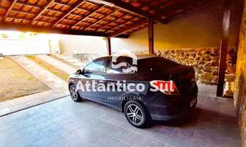 Imagem 3: Ilhéus - Casa 4 quartos, sendo 1 suíte - Venda - Tapera