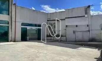 Imagem 6: Cobertura com 6 Quarto(s) e 4 banheiro(s) para Alugar, 2725 m² por R$ 50000 / Mês