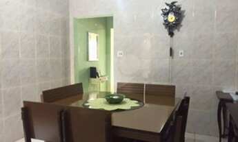 Imagem 4: Sobrado com 3 quartos à venda ou para locação em Santa Teresinha - SP