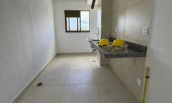 Imagem 6: Apartamento à Venda - Capim Macio - Natal/RN