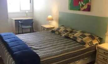 Imagem 6: Venda Apartamento 2 Dormitórios - 116 m² Jardim Paulista