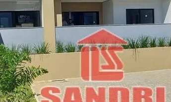 Imagem 2: Apartamento com 1 dormitório para alugar por R$ 1.800,00/mês - Centro - Porto Rico/PR