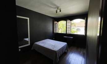 Imagem: Aluguel quartos