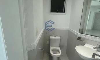 Imagem 7: APARTAMENTO RESIDENCIAL em SANTOS - SP, PONTA DA PRAIA