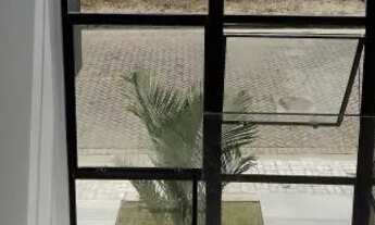 Imagem 13: Sobrado espetacular com 04 suítes e 06 banheiros no Sunville