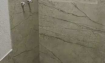 Imagem 4: SOBRADO NOVO JARDINS SEVILHA PROX A AV RIO VERDE E JD MÔNACO PORCELANATO PISCINA ILUMINAÇÃ